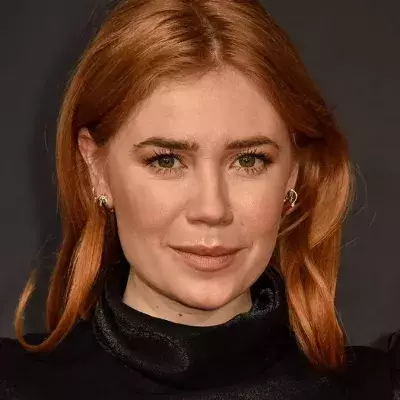 Palina Rojinski wird ab sofort Vegetarierin 