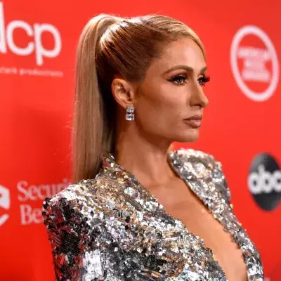 Paris Hilton: Durch künstliche Befruchtung zu Schwangerschaft mit Zwillingen