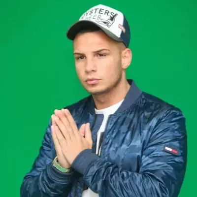 Pietros langes Interview