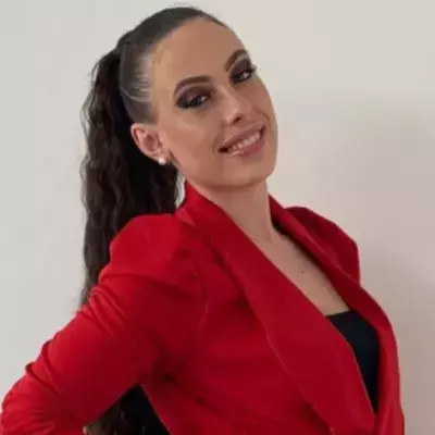Reality-Star Janine gelingt Unglaubliches. 