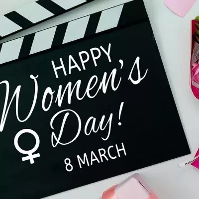 RTL feiert den Weltfrauentag mit spezieller Folge