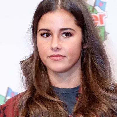 Sarah Lombardi bangt um ihren Sohn Alessio 