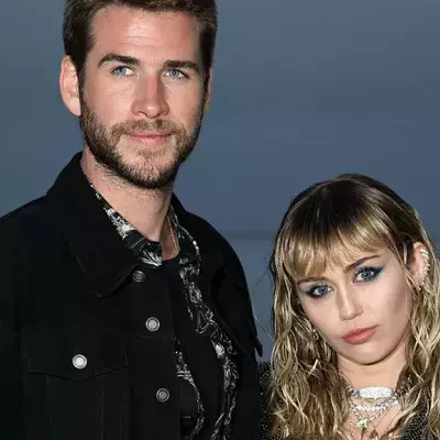 Scheidung Miley Cyrus und Liam Hemsworth: Es ist entschieden, wer die 13 Haustiere bekommt