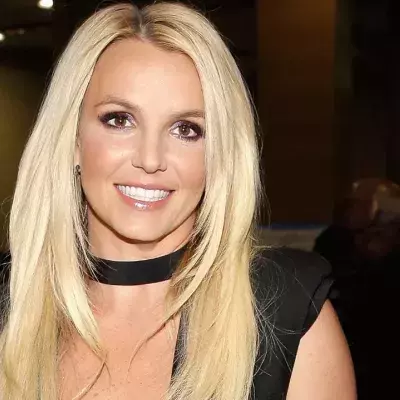 Schock für Britney Spears: Gleich zwei wichtige Personen lassen sie eiskalt fallen