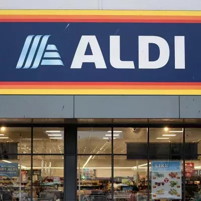 Schwere Vorwürfe: Polizei ermittelt gegen Aldi-Erben