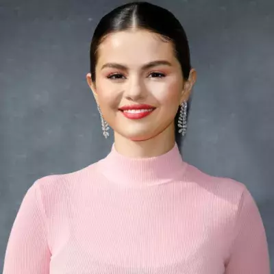 Selena Gomez launcht neue Social-Media-Plattform für mentale Gesundheit