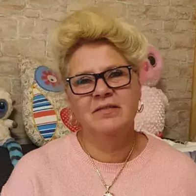 Silvia Wollny hat ein Schimmelproblem