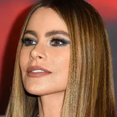 Sofia Vergara schockt: Sie hat(te) Krebs