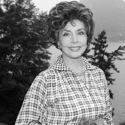 Sonja Ziemann