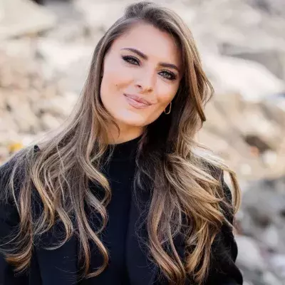 Sophia Thomalla über ihre Trennung: "Ich bin nicht gerne Single"