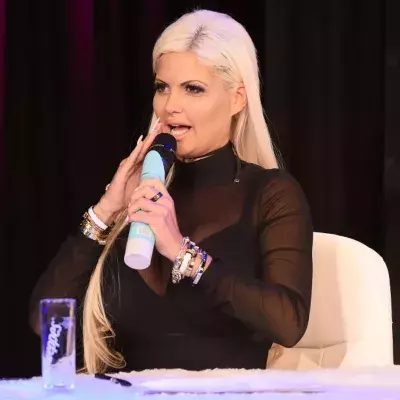 Sophia Vegas