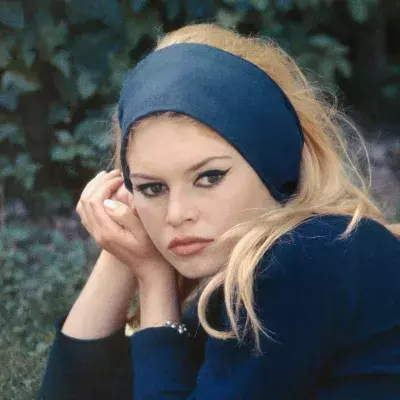 Sorge um Brigitte Bardot: Filmikone ist seit zehn Tagen zurück in Krankenhaus