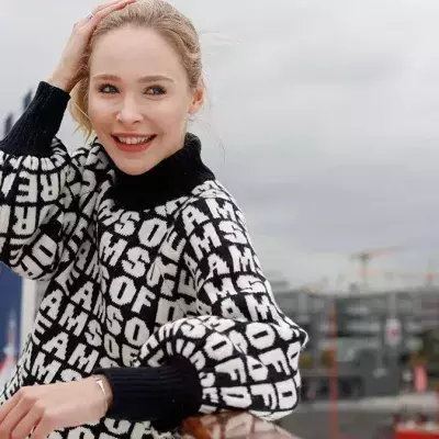 Theresia Fischer
