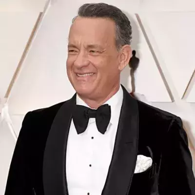 Tom Hanks als Gepetto? Hier ist was wir über das Remake von Pinocchio wissen.