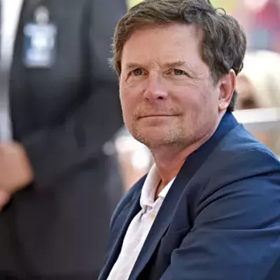 Tragisch: Die ganze Krankengeschichte von Michael J. Fox