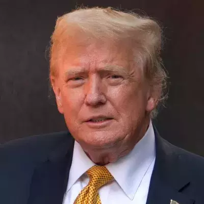 trump flagge ausmalen falsch blauer streifen 
