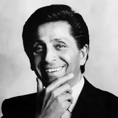 Valentino Garavani