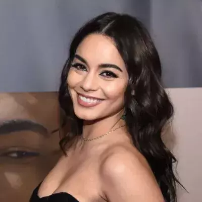 Vanessa Hudgens äußert sich zweifelhaft zum Coronavirus