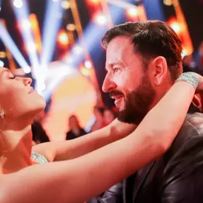 Verdächtiger Insta-Post: Ist Laura Müller etwa schwanger?