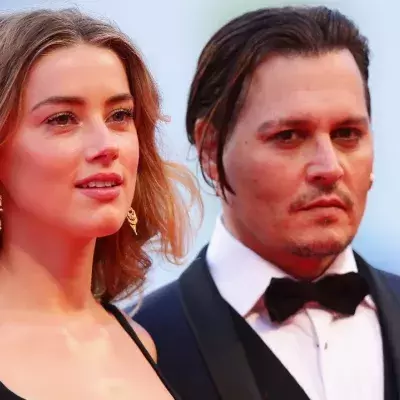 Video beweist Falschaussagen im Rosenkrieg von Johnny Depp und Amber Heard: Diese Strafen drohen jetzt 