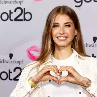 "Viel allein": Ist Cathy noch mit Mats Hummels zusammen?
