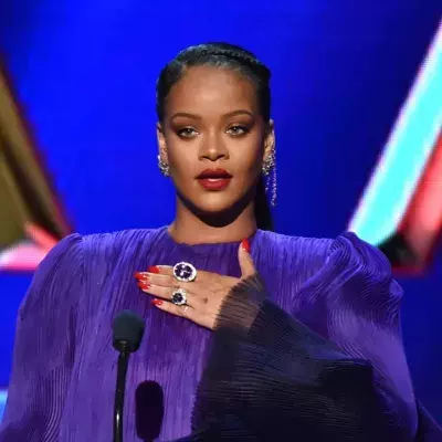 Warum Rihannas Dessous jetzt eine Milliarde wert sind