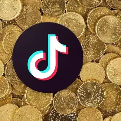 Wie viel Geld lässt sich wirklich mit TikTok verdienen?