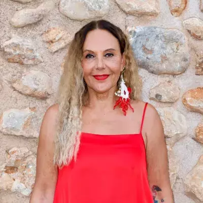 Yeliz Koc schießt gegen Natascha Ochsenknecht