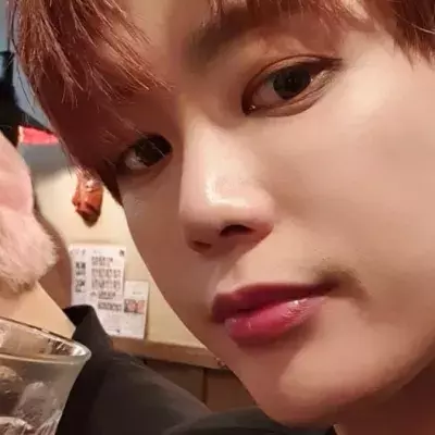 Yohan der K-Pop-Gruppe TST verstirbt mit nur 28 Jahren
