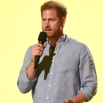 Adels-Expertin sicher: Harry wird noch weitere Details auspacken 