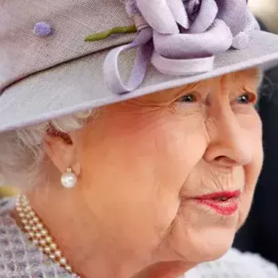 Bereit für den Rücktritt? Die Queen zieht sich aus dem öffentlichen Leben zurück