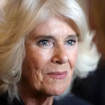 Camilla will nun einige Veränderungen an der britischen Monarchie vornehmen