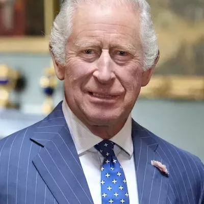 Charles III — Wikimedia Commons