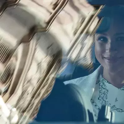 Ein Detail weist daraufhin, dass Meghan Markle hinter dem Account @SussexRoyal steckt