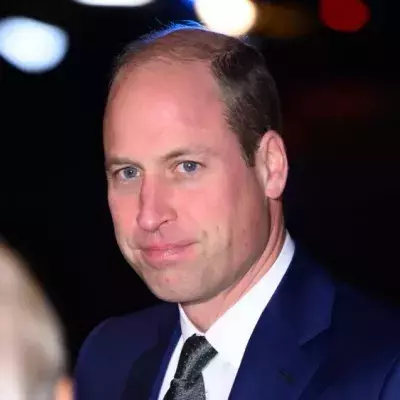 Nach Kates OP: Prinz William soll bald wieder öffentlich auftreten