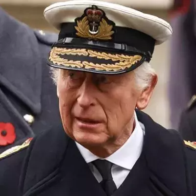 „Es hängt von König Charles ab“: Können Prinz Harrys Kinder bald nach England reisen?