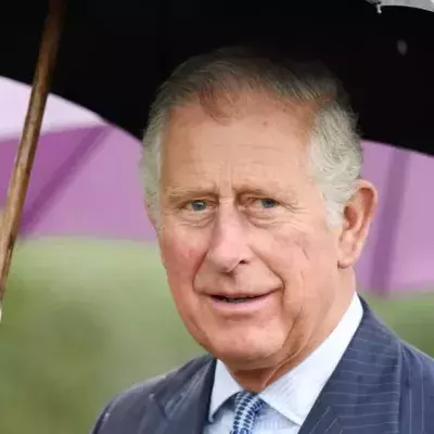 König Charles III. bleibt länger im Krankenhaus als geplant