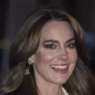 Britische Medien: Prinzessin Kate erholt sich gut