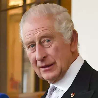Öffentliche Auftritte verschoben: König Charles muss ins Krankenhaus