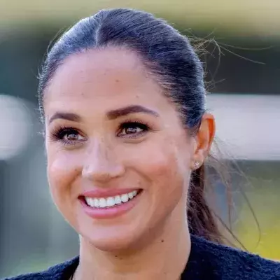 Herzogin Meghan: Das bekommt Prinz Archie nicht zu Weihnachten