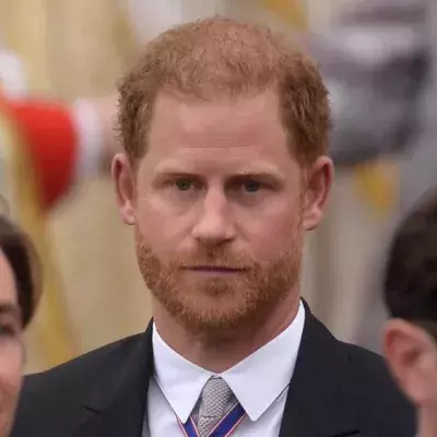 Niederlage für Harry: Für Verleumdungsklage muss er 2024 vor Gericht