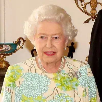 Paddington-Bär-Sketch: Wie wäre der Dreh ohne diese Regieanweisung für die Queen geworden?