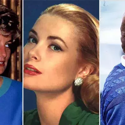 Tragische Todesfälle: Diese Royals starben viel zu früh