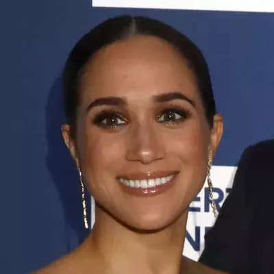 Herzogin Meghan: Sind eine Million Dollar pro Instagram-Post drin?