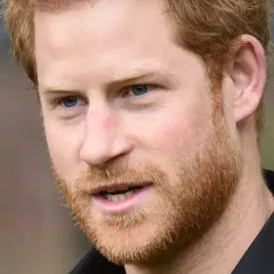 "Wirklich einzigartig": Prinz Harry schwärmt in höchsten Tönen von Japan