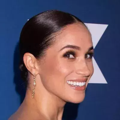 Kehrt Herzogin Meghan auf Instagram zurück?
