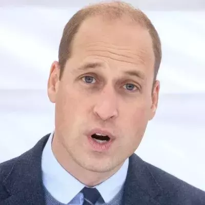 Prinz William: 2025 sollen seine 24 Häuser für Obdachlose fertig sein