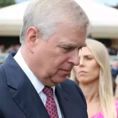 Prinz Andrew: Streicht ihm Charles den Sommerurlaub in Balmoral?