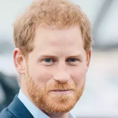 Nach Aussage vor Londoner Gericht: Prinz Harry zurück in Kalifornien