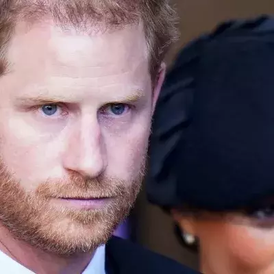 Prinz Harry wird in Londoner Gericht erwartet: Darum geht's im Prozess